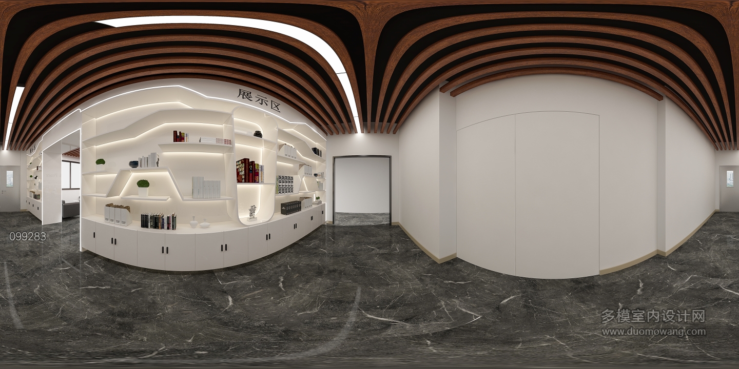 办公室全景一个22_360-2