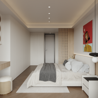 企业微信截图_17752261652111(2)