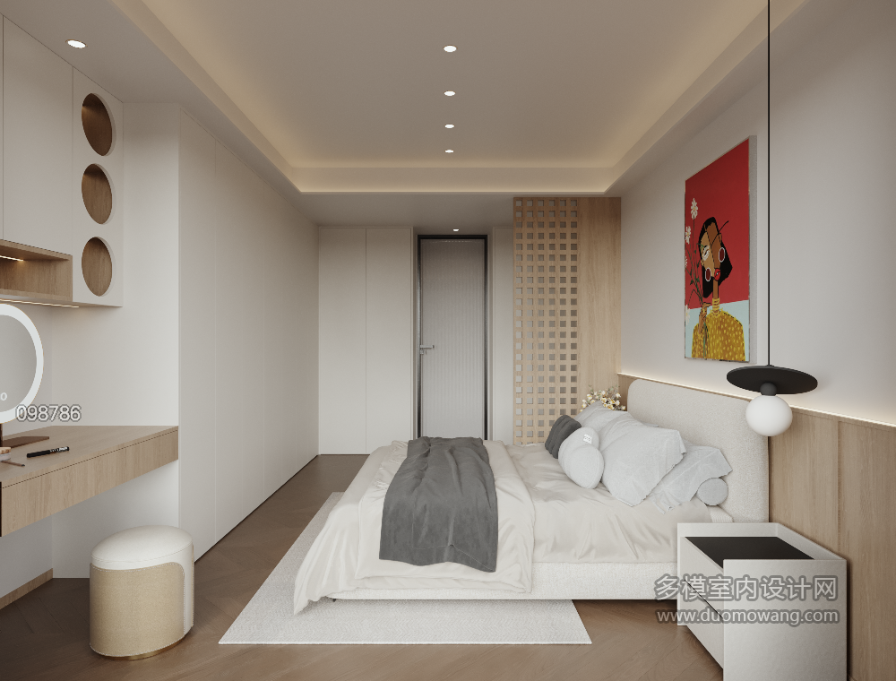 企业微信截图_17752261652111(2)