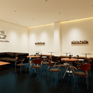 得闲咖啡_室内003 拷贝