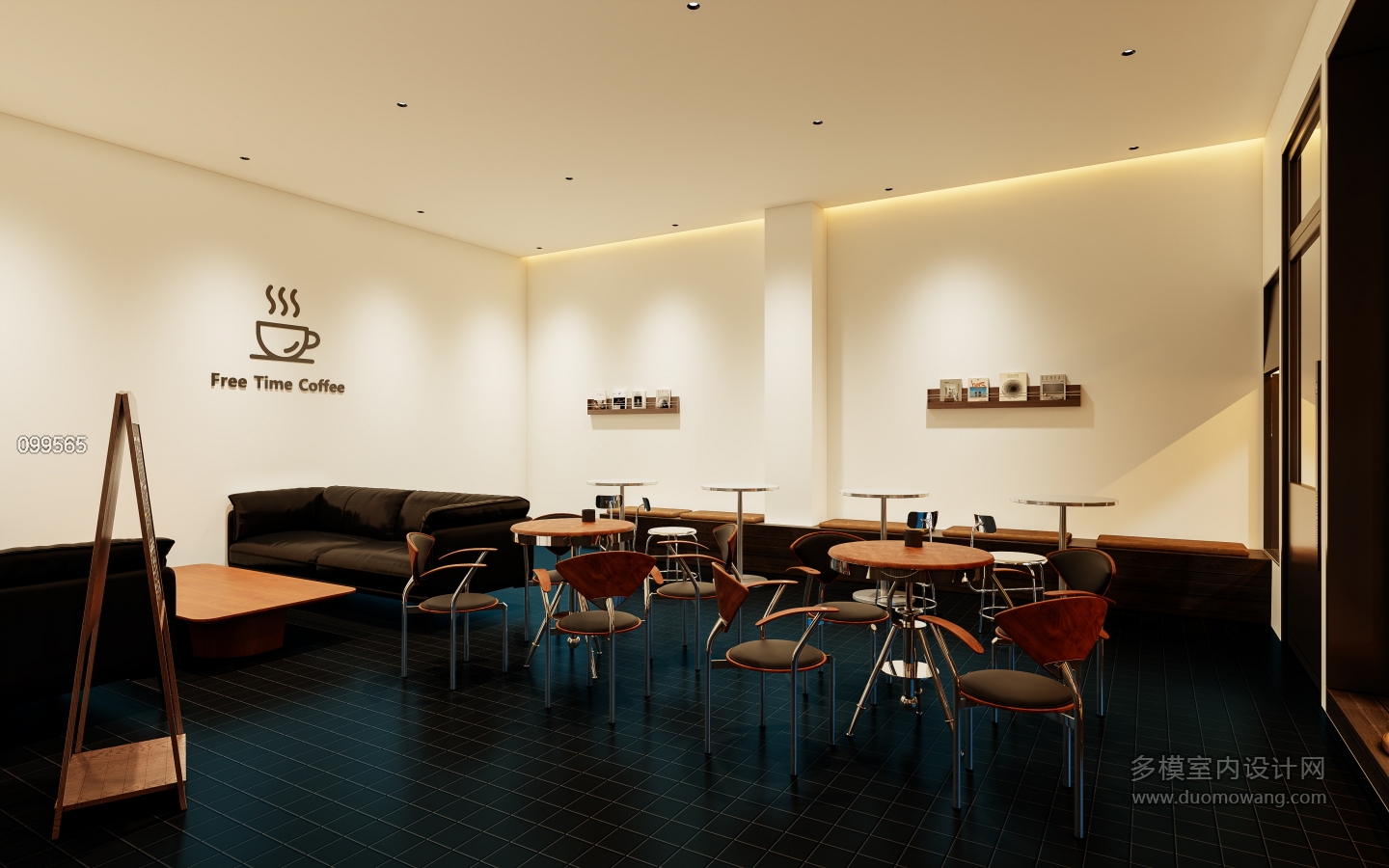 得闲咖啡_室内003 拷贝