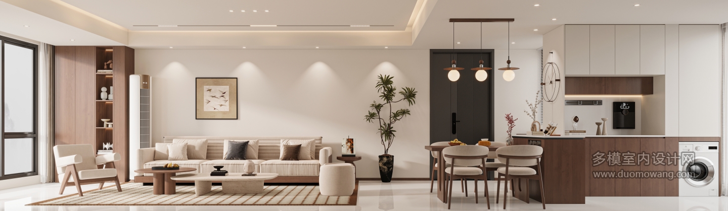 法师中古客餐厅