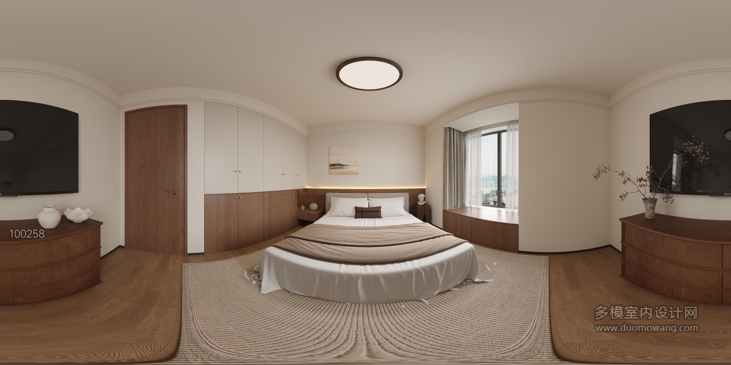 中古_002主卧全景_0000