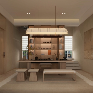 自然风2F客厅静态a (1)