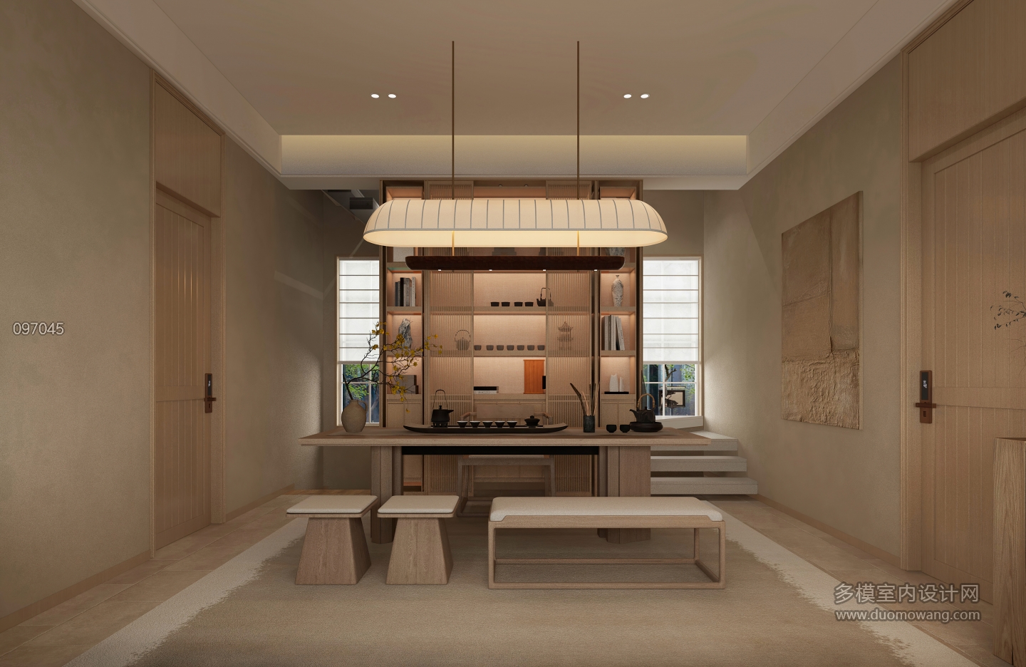 自然风2F客厅静态a (1)