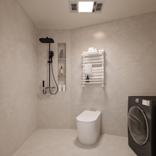 现代_3卫生间_0000