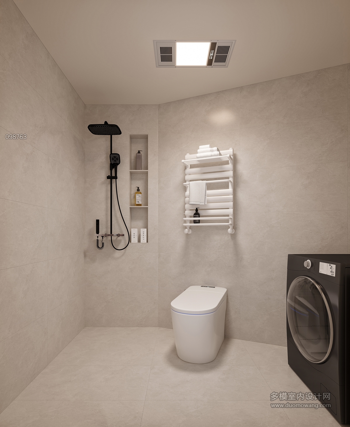 现代_3卫生间_0000