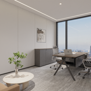 企业微信截图_17732005587078