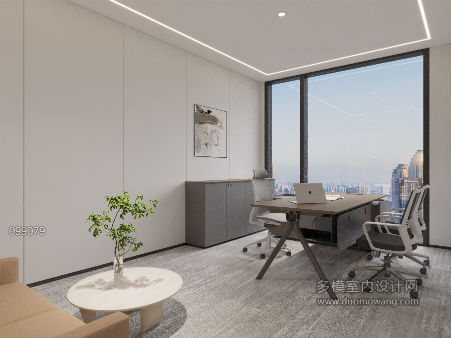 企业微信截图_17732005587078