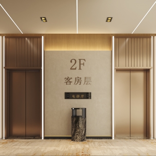 静态1