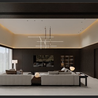 企业微信截图_17752606408612