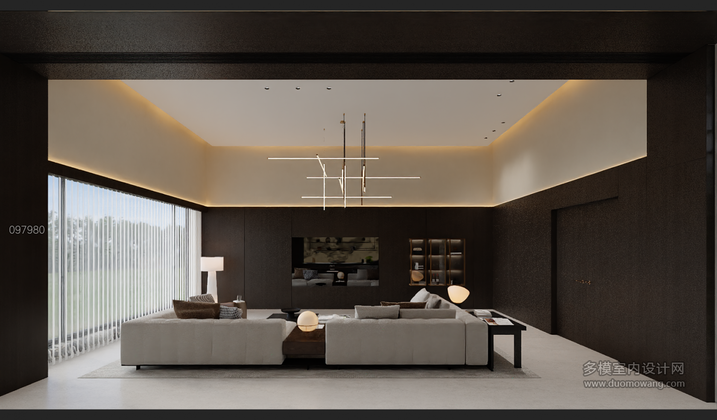 企业微信截图_17752606408612