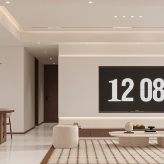 法师中古客餐厅