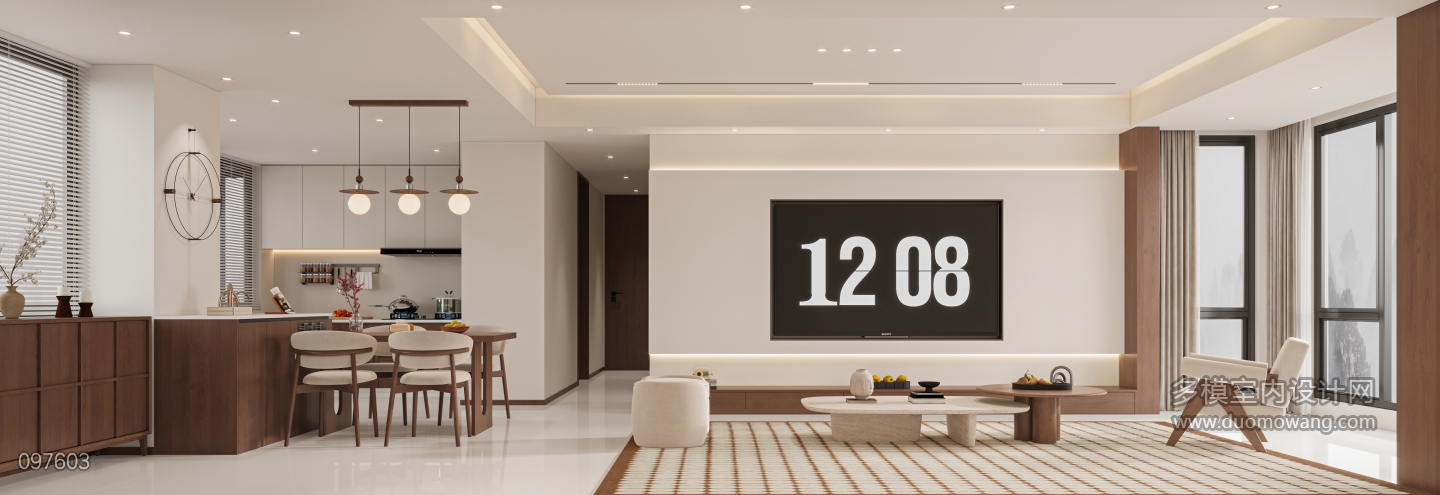 法师中古客餐厅