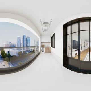 微信图片_20260401170410_204_2