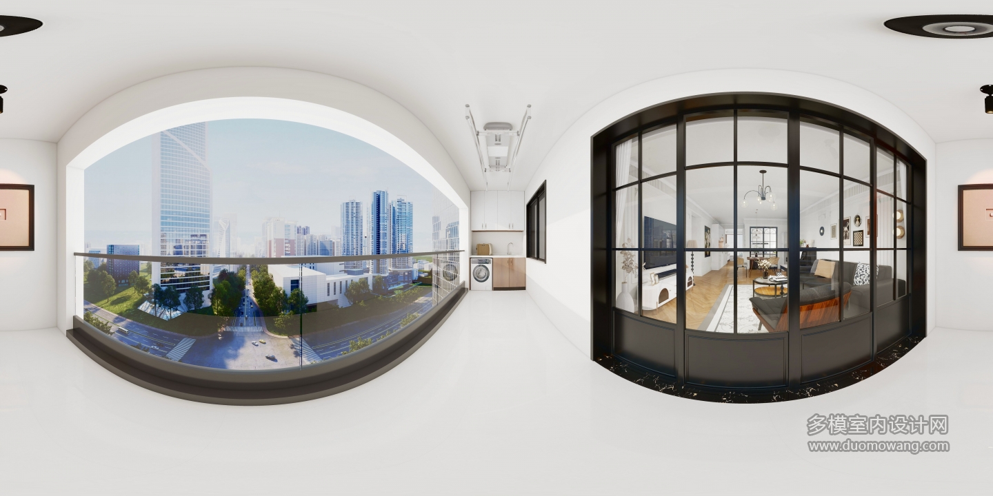 微信图片_20260401170410_204_2