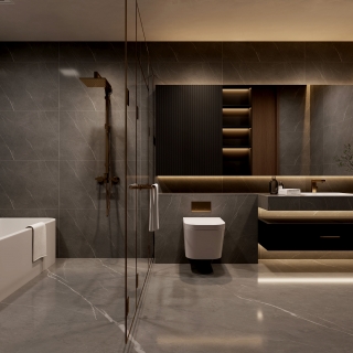 现代一号楼十层主卫_output