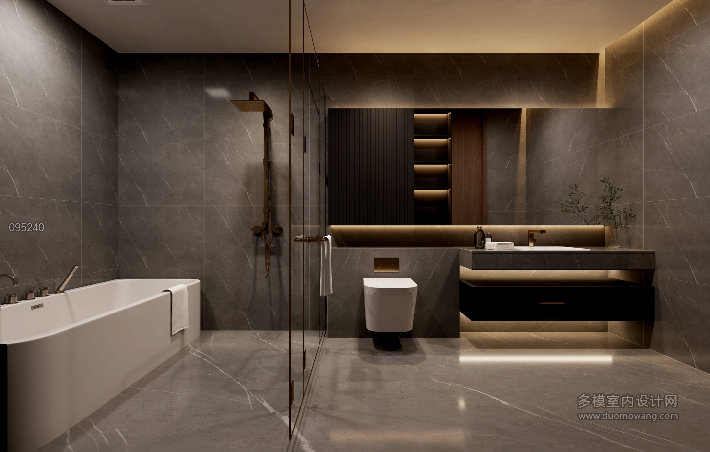 现代一号楼十层主卫_output