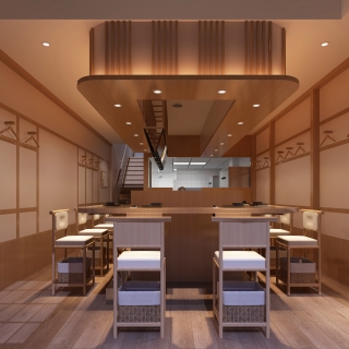 日式餐馆1F静态a (1)