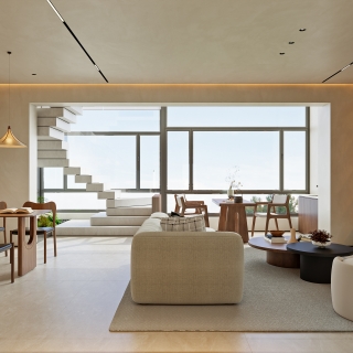 中古私宅_一层客厅001 拷贝