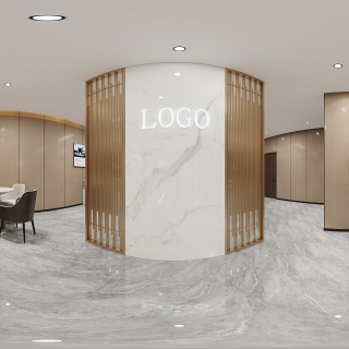 方工办公室调整_360-002_互动式灯光混合