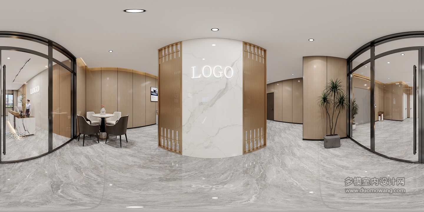 方工办公室调整_360-002_互动式灯光混合