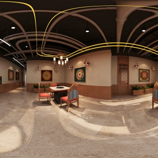 穆斯林餐厅1 (1)