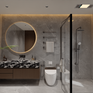 企业微信截图_17755471995310