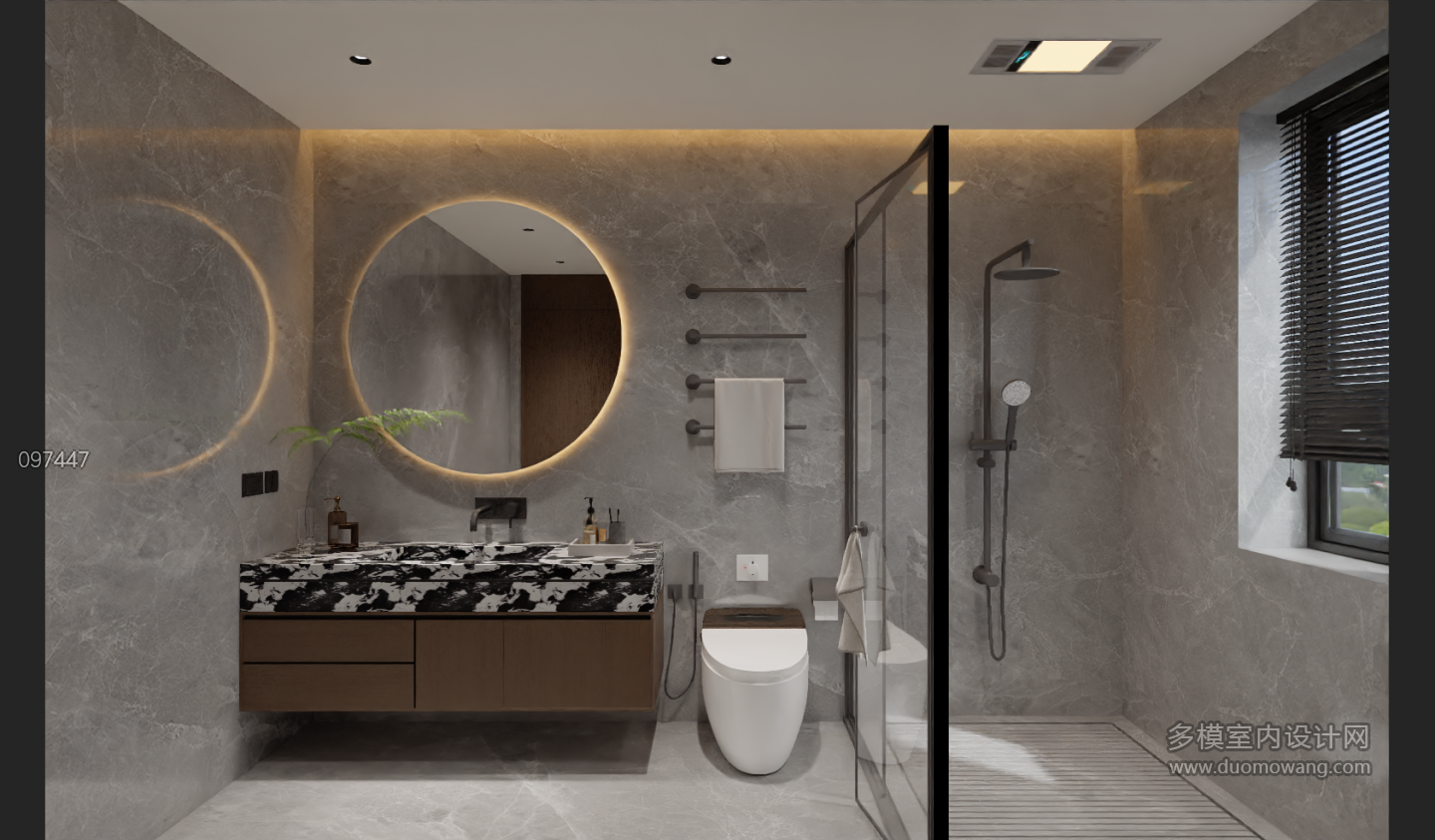 企业微信截图_17755471995310