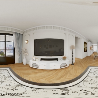 微信图片_20260401170410_203_2