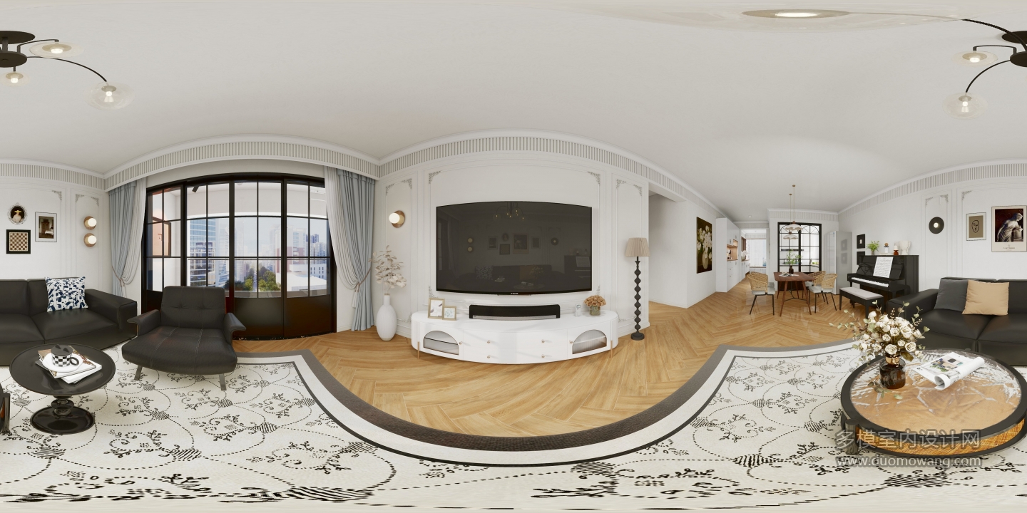 微信图片_20260401170410_203_2