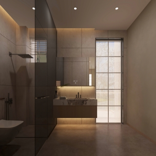 自然风2F客卧卫生间静态a (1)