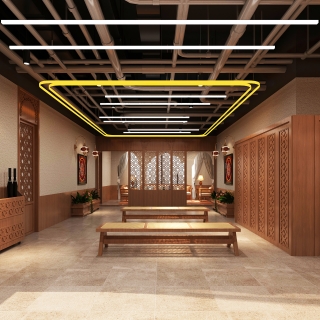 穆斯林餐厅静态c (1)