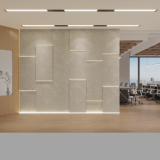 企业微信截图_17732001863429