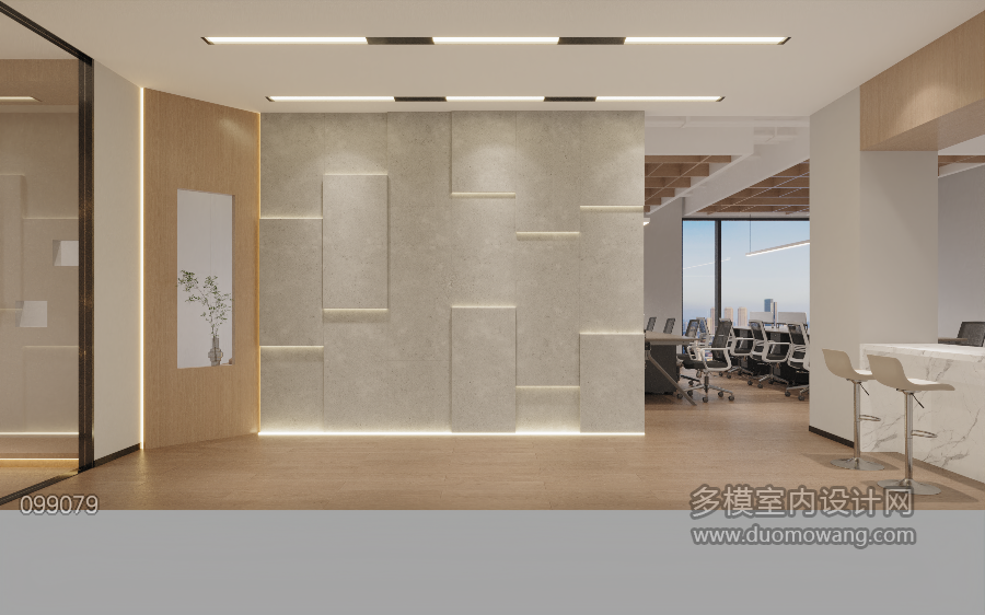 企业微信截图_17732001863429