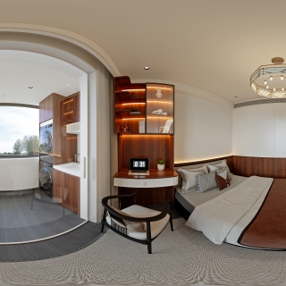 新中式改_女孩房 拷贝