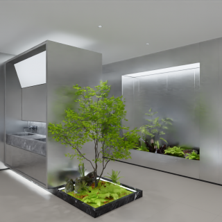 企业微信截图_17751978382094