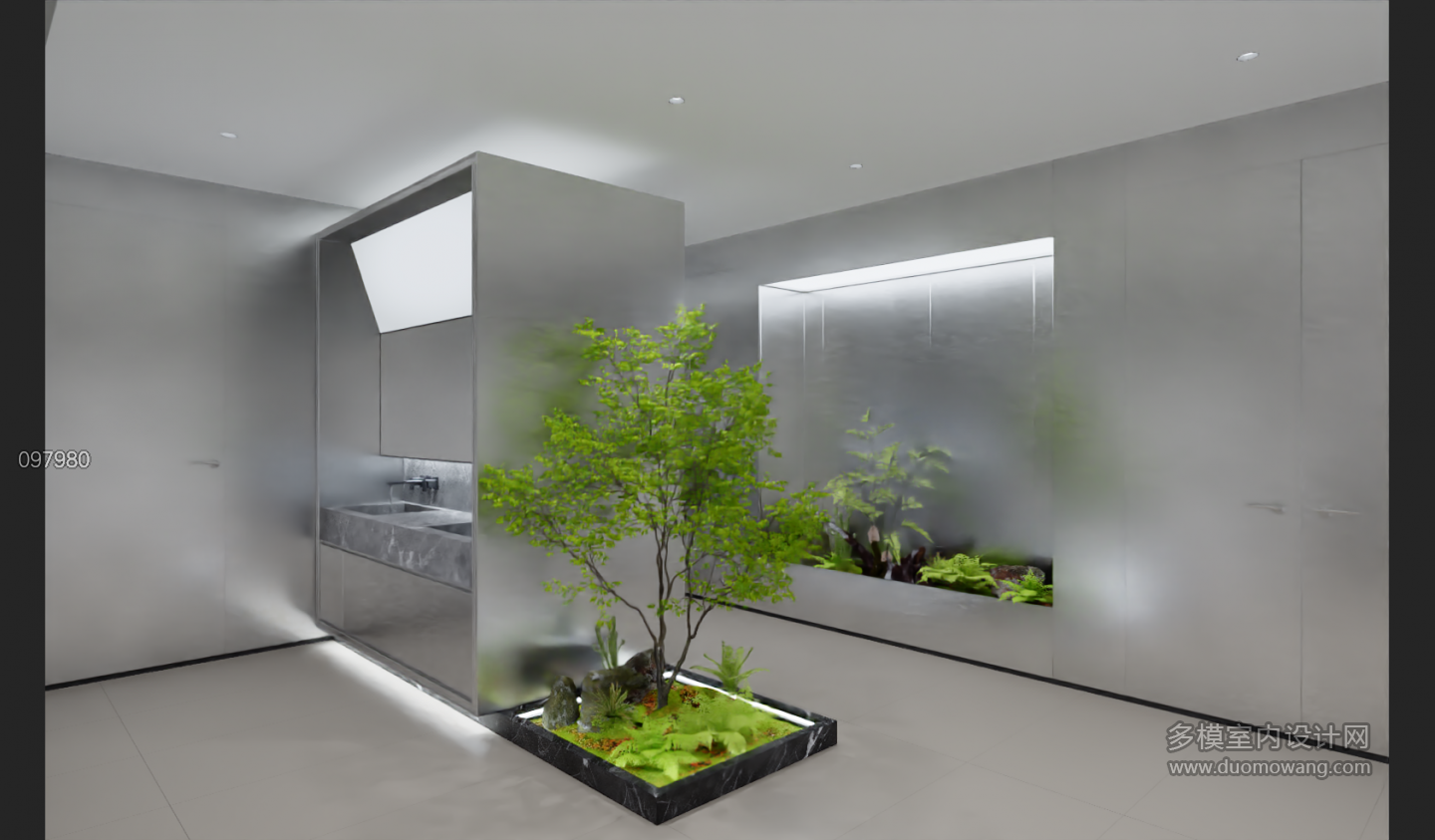 企业微信截图_17751978382094