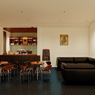 得闲咖啡_室内002 拷贝