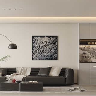 现代_2沙发背景_0000