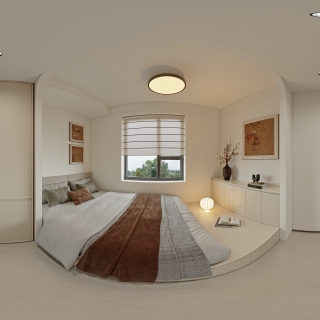 湖光映宋氏美学_榻榻米 拷贝