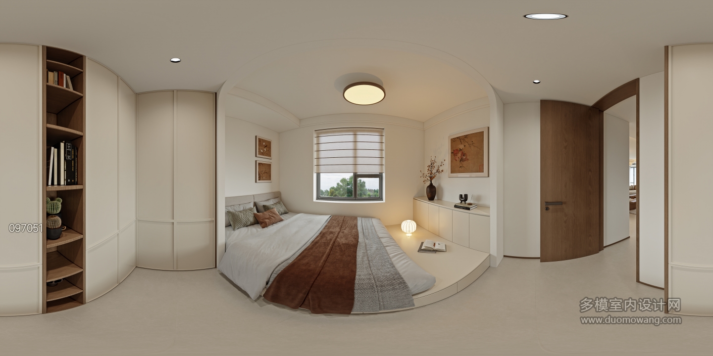 湖光映宋氏美学_榻榻米 拷贝