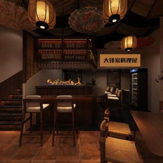 日式酒馆静态b (1)