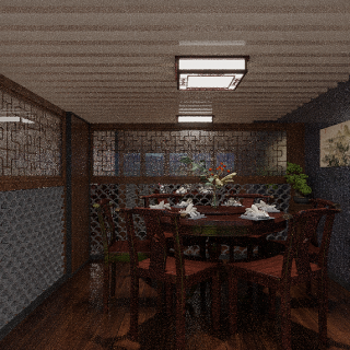 企业微信截图_17754612323787