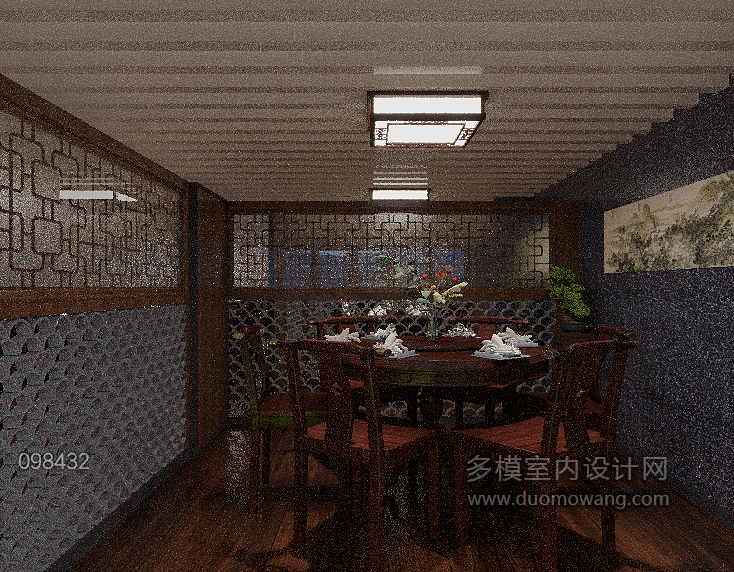 企业微信截图_17754612323787