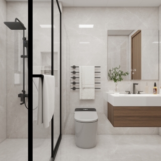 L3D723S41ENDOTK4LWQUWIP5ALUFX7CE3HY8