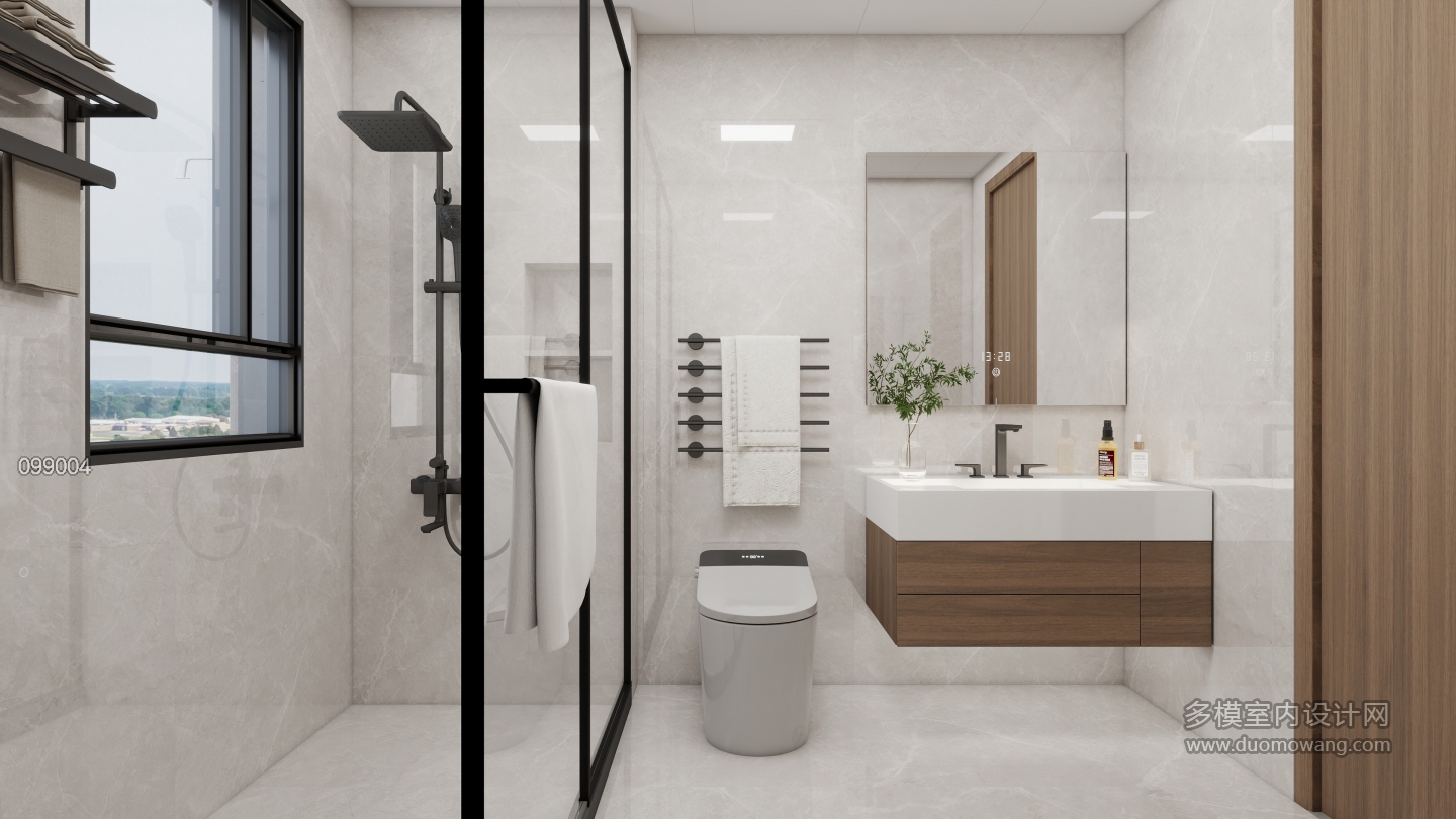 L3D723S41ENDOTK4LWQUWIP5ALUFX7CE3HY8