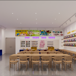 企业微信截图_17749778561224