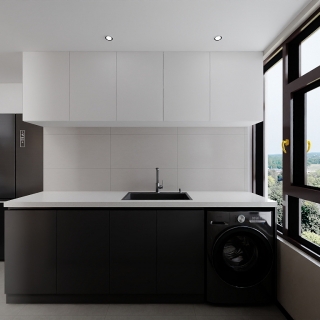 L3D730S41ENDOTNNOHAUWIP5ALUFX7LDL6I8