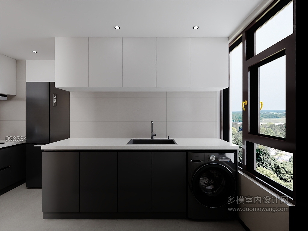 L3D730S41ENDOTNNOHAUWIP5ALUFX7LDL6I8